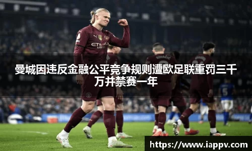 williamhill威廉希尔平台