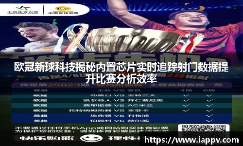 williamhill威廉希尔官方网站
