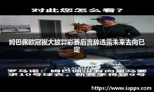 williamhill威廉希尔官网