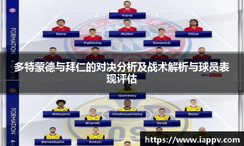 williamhill威廉希尔
