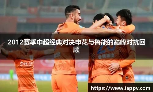 williamhill威廉希尔官网