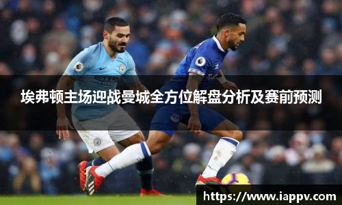 williamhill威廉希尔官方网站