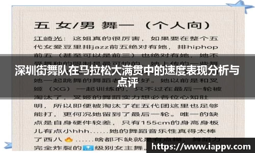 彩神VI首页官网