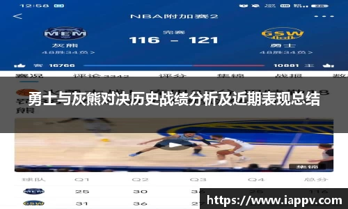 彩神VI首页官网