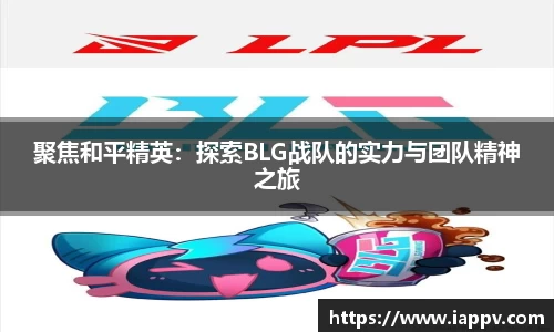 彩神VI首页