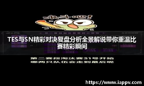 彩神VI首页官网