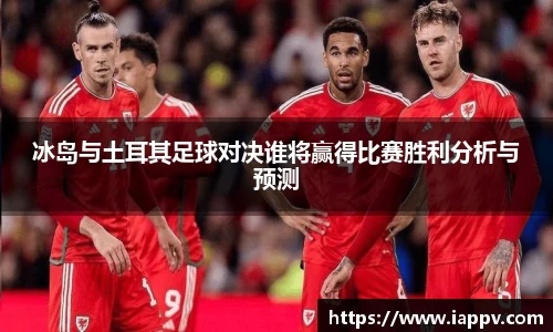 冰岛与土耳其足球对决谁将赢得比赛胜利分析与预测