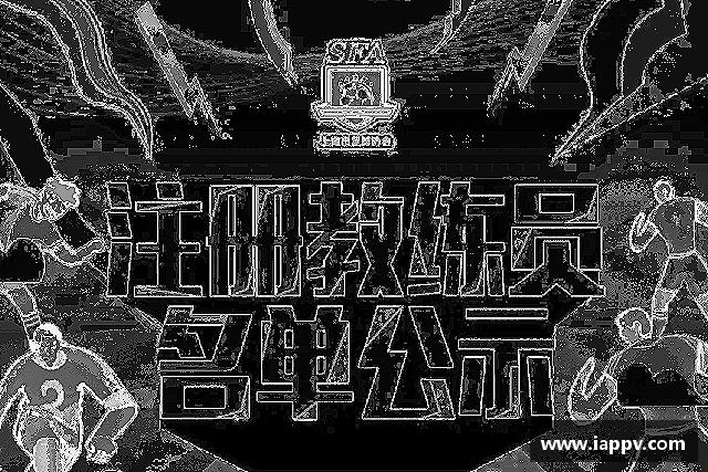 了解彩神彩票vIII
